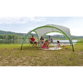 Coleman tenda Event shelter pro 15 2000016832-1